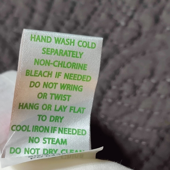 Lilly Pulitzer Tensy Dress Strapless Sea & Be Seen Mini Size 2 Resortwear - Picture 14 of 15